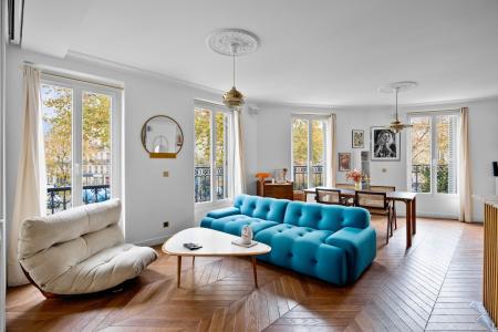 Paris, Île-de-France 75003, France