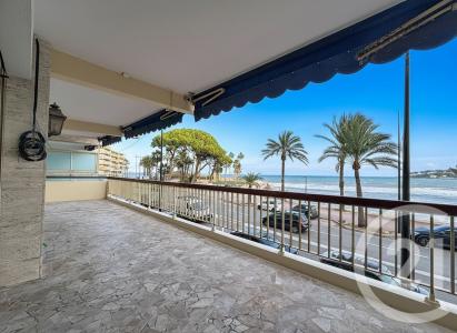 Antibes, Provence-Alpes-Côte D'Azur 06600, França