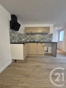 Pont Audemer, Haute-Normandie 27500, Francia