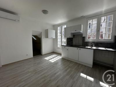 Brie Comte Robert, Île-de-France 77170, France