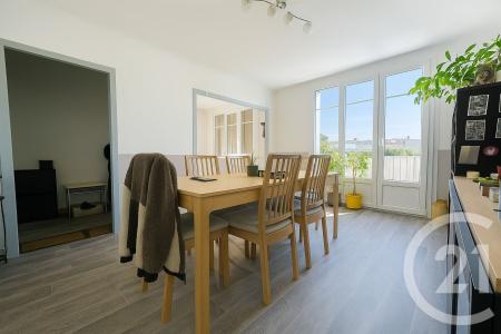 Besancon, Franche-Comté 25000, France