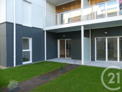 Laval, Kraj Loary 53000, Francja