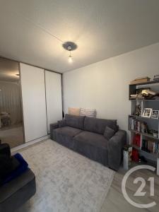 Villefranche Sur Saone, 羅納阿爾卑斯 69400, 法國