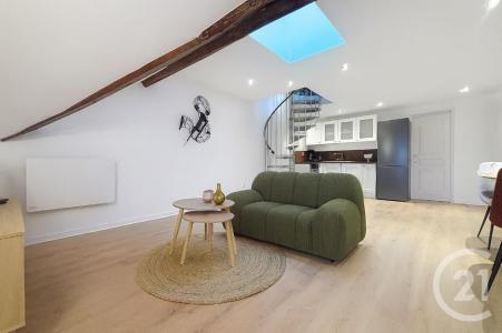 St Jean De Braye, Centre 45800, France