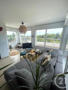 Olivet, Centro 45160, Francia