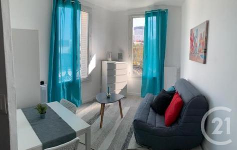 Colombes, Île-de-France 92700, France