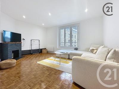 Sens, Bourgogne 89100, 프랑스