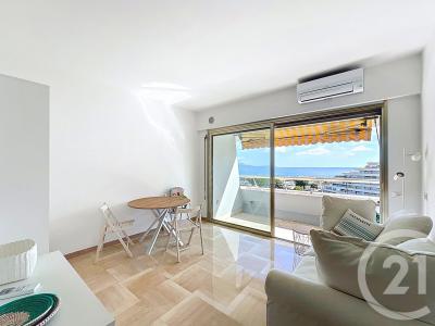 Villeneuve Loubet, Provence-Alpes-Côte D'Azur 06270, France