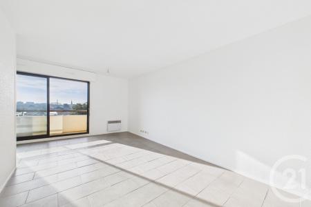 Bordeaux, 阿基坦 33200, 法国