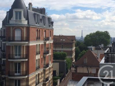 St Cloud, 法兰西岛 92210, 法國