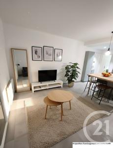 Монпелье, Лангедок — Руссильон 34000, Франция