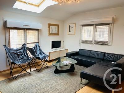 Ferney Voltaire, Rodano-Alpi 01210, Francia