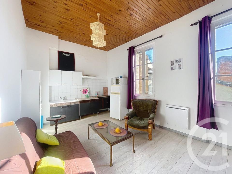 Montauban, Midi-Pyrénées 82000, France