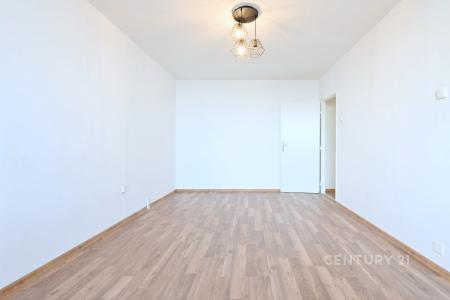 Bezejmenná, Bílina, Teplice 41801, Czech Republic