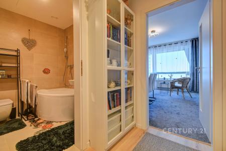 506, Laponská, Praha, území Hlavního města Prahy 19800, Czech Republic