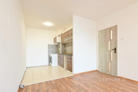 Bezejmenná, Bílina, Teplice 41801, Czech Republic