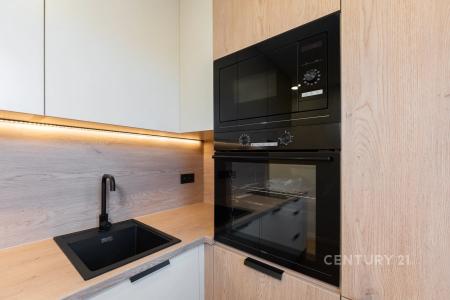 Vítězslava Nezvala, Most, Most 43401, Czech Republic