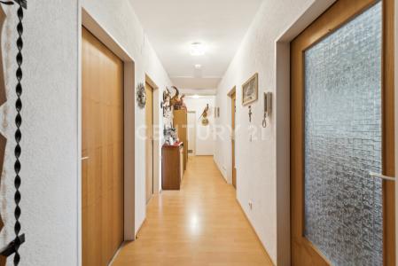 Traunreut, Bayern 83301, Germany