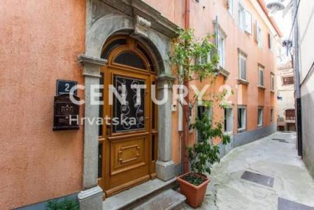 Cres, Cres, Primorsko-goranska Županija, Croatia