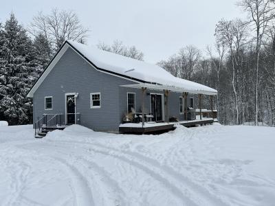 6678 Erwin Rd, Cherry Creek, NY 14723, USA