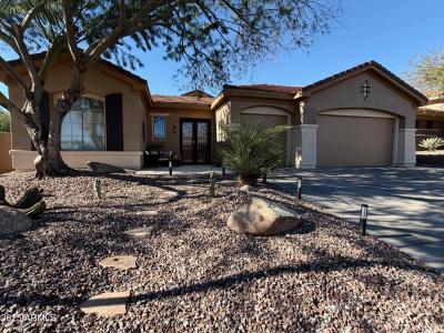 40908 N LYTHAM Way, Phoenix, Arizona 85086, Amerika Birleşik Devletleri