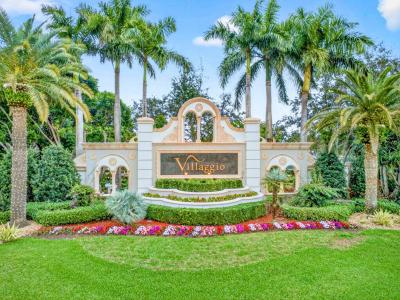 6504 Pisano Dr, Lake Worth, 佛羅里達州 33467, 美國