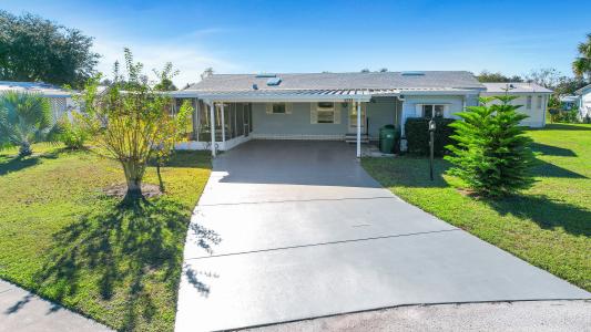 5229 Hartford Lane, Wildwood, Florida 34785, Stati Uniti