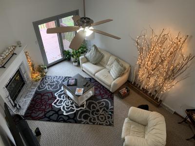 109 HOLLYR HOLLYRIDGE LN, COLUMBIA, Missouri 65203, USA