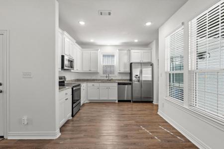 759 N. Eddy, Denison, Texas 75020, USA