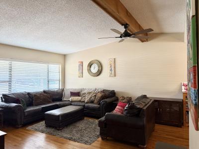 110 Geln Ridge Avenue, Temple Terrace, Florida 33617, USA