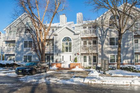 56 Genoble Road, Montville, NJ 07045-9736, USA