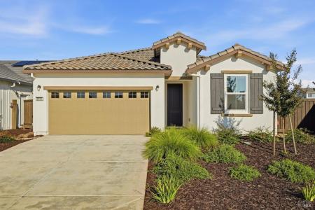 2100 Lark Way, Dixon, California 95620, USA