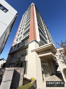 末広町１丁目, Ｄ’クラディア水戸末広町, 水戸市, Ibaraki 310-0053, Giappone