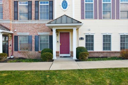 139 Main Street, South Amboy, 新泽西州 08879, 美国