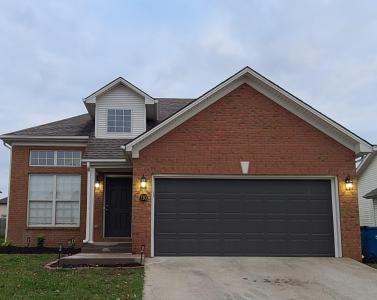 110 Sea Pines Way, Georgetown, Kentucky 40324, USA