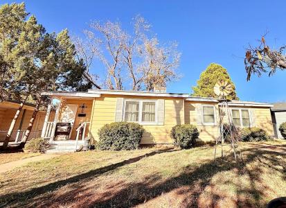 208 Vine Street, Carlsbad, NM 88220, USA