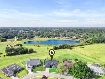 1459 Banbury Loop N, LAKELAND, 佛罗里达州 33809, 美国