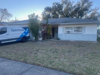 11818 69th Way, Largo, Florida 33773, USA