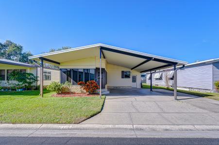 3111 Hickory Dr., Boca West, Florida 33543, USA