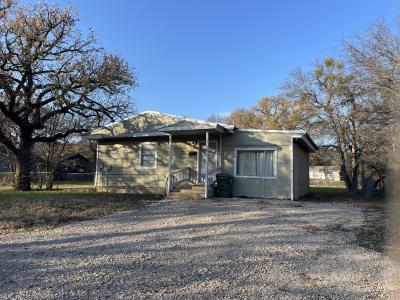 300 NW 13th St, Mineral Wells, Техас 76067, Соединенные Штаты