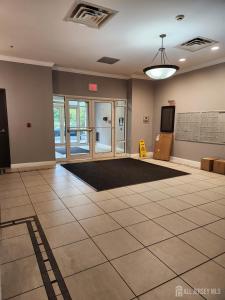 358 Rector Street 705, Perth Amboy, 뉴져지 08861, 미국