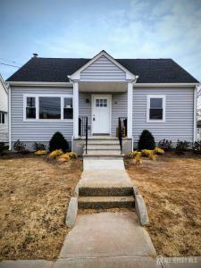 34 Scott Avenue, Sayreville, NJ 08879, USA