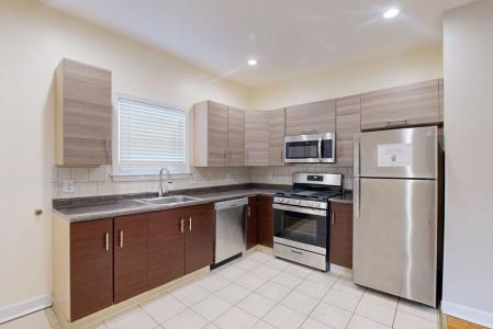 7 Estella , 2, Boston, Massachusetts 02126