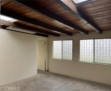 2223 Las Lomitas Drive, Hacienda Heights, California 91745