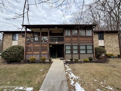 111 Amberly Drive, Manalapan, 뉴져지 07726, 미국