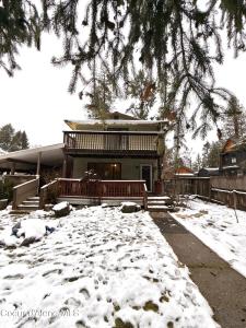 1615 E LOST AVE, Coeur D'alene, ايداهو 83814, الولايات المتحدة