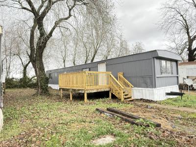 2520 New Era Road, Carbondale, Illinois 62901, HOA KỲ