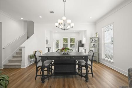 7621 Trail Bend Ave, Baton Rouge, Louisiana 70836, USA