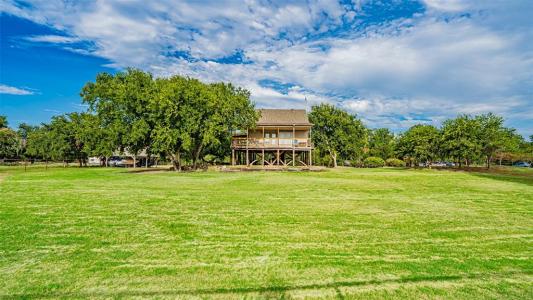 7006 River Trail, Weatherford, Texas 76087, USA