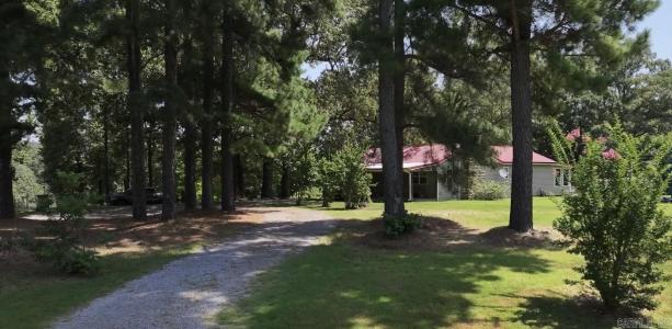 5980 Cord Road, Newark, Arkansas 72562, USA